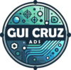 guicruzads.com.br